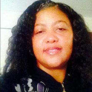 Meet your Posher, Calandra